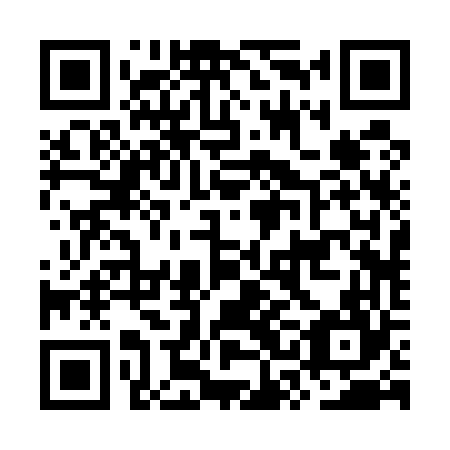QR code for OSB 564