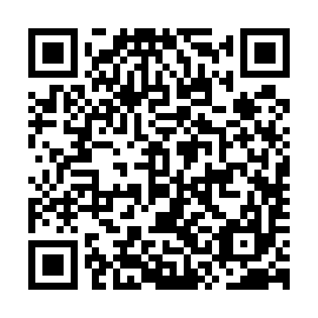 QR code for OSB 597