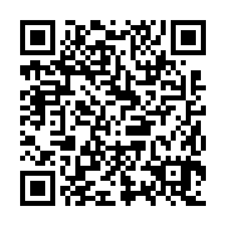 QR code for OSB 685