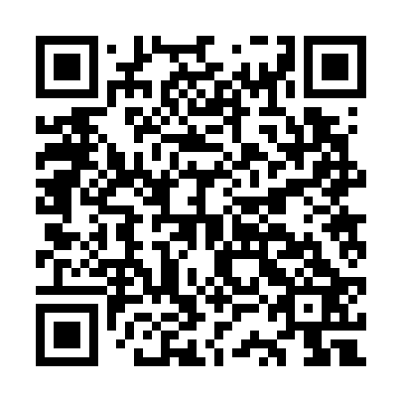 QR code for OSB 723