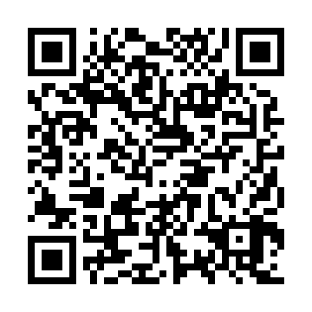 QR code for OSB 808