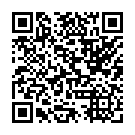 QR code for OSB 889