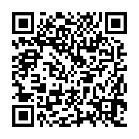 QR code for OSB 890