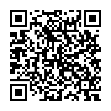 QR code for plate OSB 117