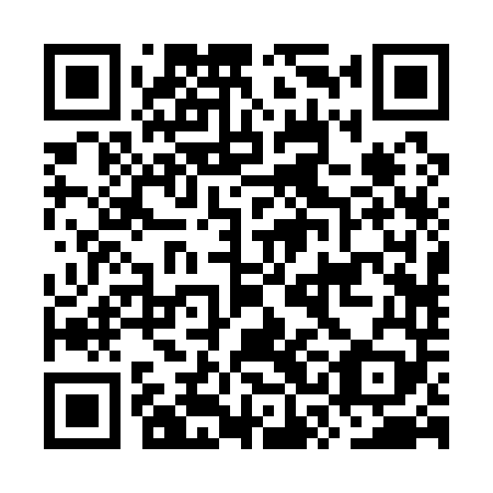 QR code for OSB149