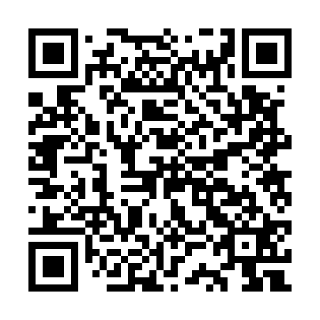 QR code for OSB521