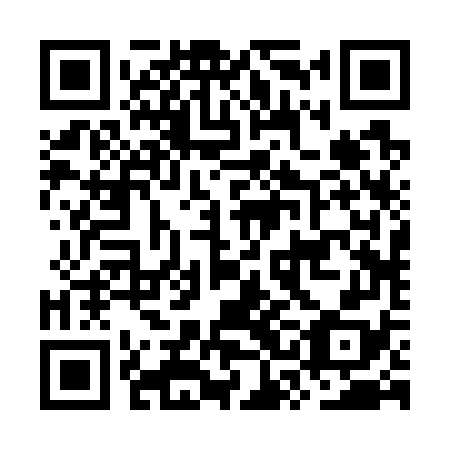 QR code for OSB778