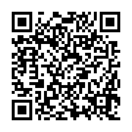 QR code for OSB796