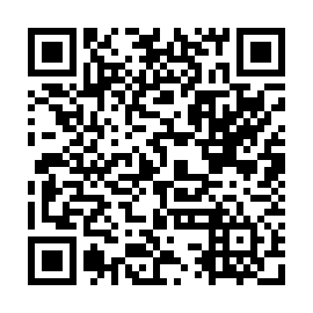 QR code for OSC 074