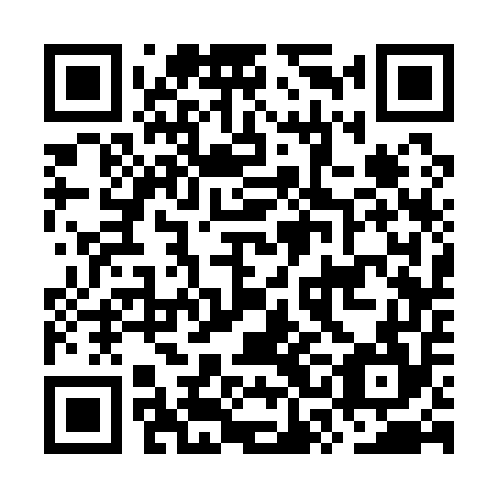QR code for OSC 154
