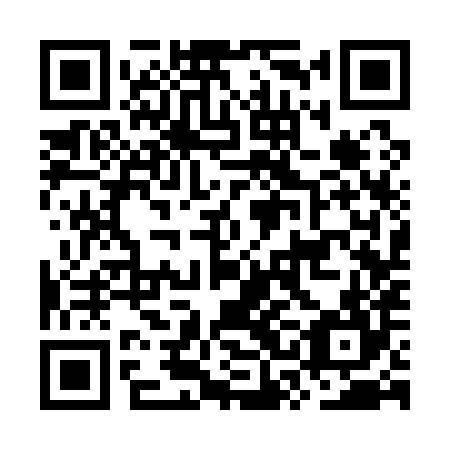 QR code for OSC 184