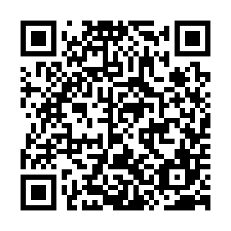 QR code for OSC 306