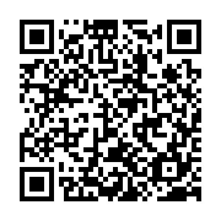 QR code for OSC 374