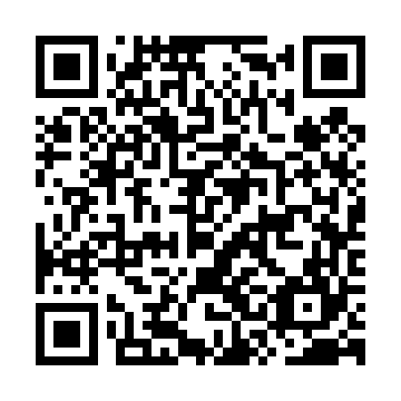 QR code for OSC 464