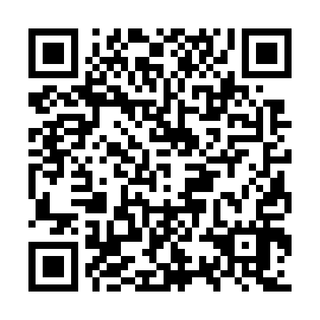 QR code for OSC 717