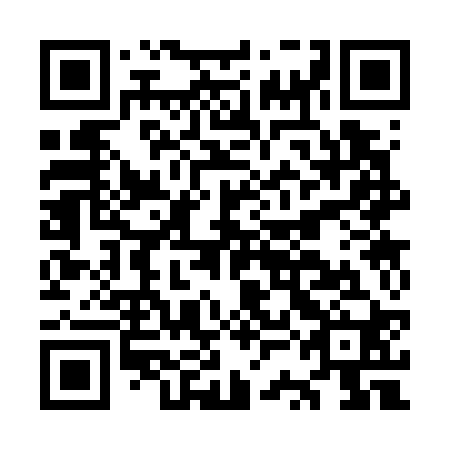 QR code for OSC 720