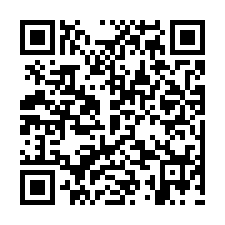 QR code for OSC 738