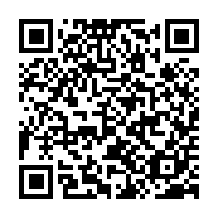 QR code for OSC 800