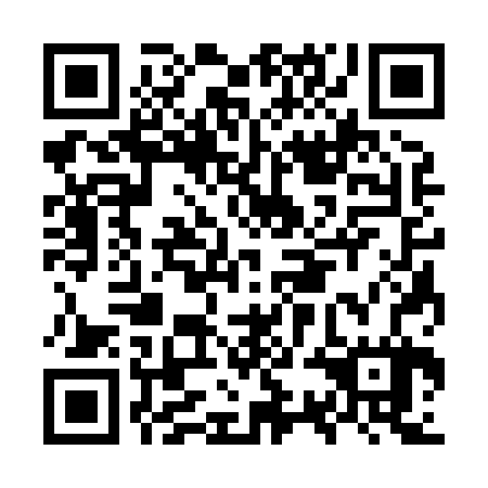 QR code for OSC 827