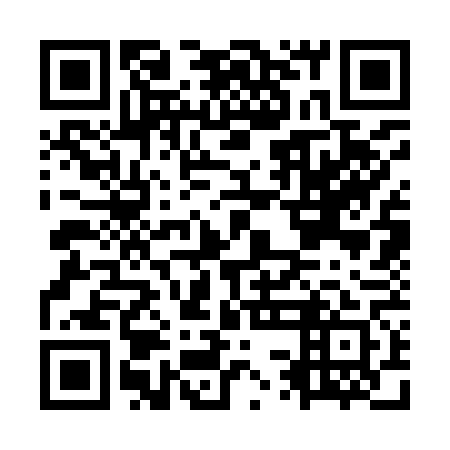 QR code for OSC 961