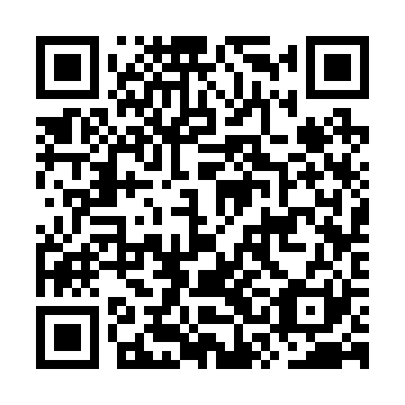 QR code for plate OSC 221