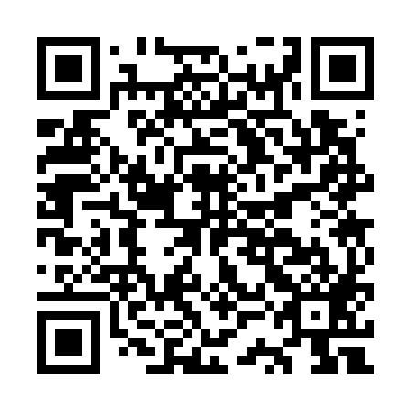 QR code for OSC789