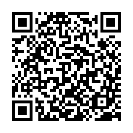 QR code for OSC843