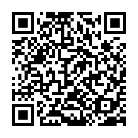 QR code for plate OSC 919