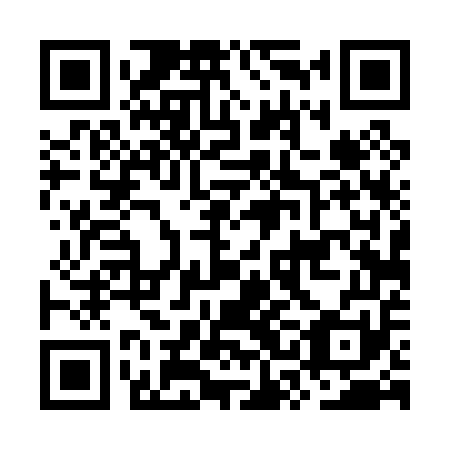 QR code for OSD 051