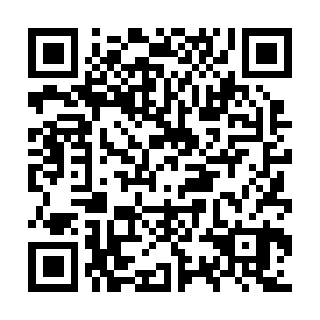 QR code for OSD 220