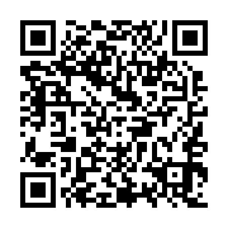 QR code for OSD 251