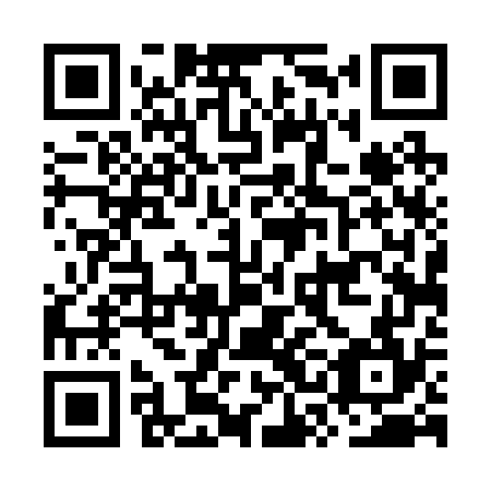 QR code for OSD 274