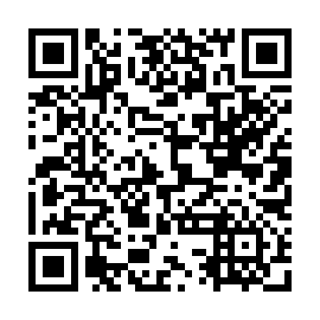 QR code for OSD 396