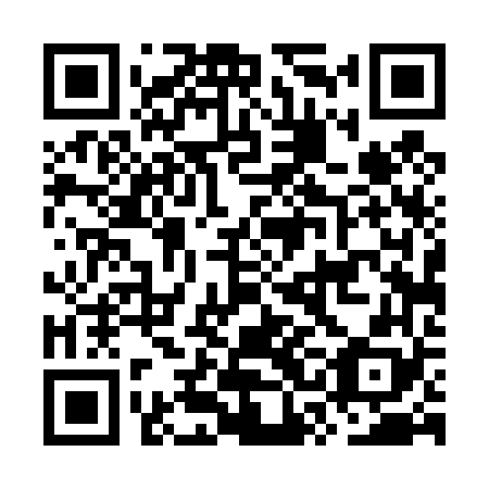 QR code for OSD 468
