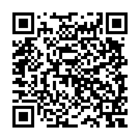 QR code for OSD 492