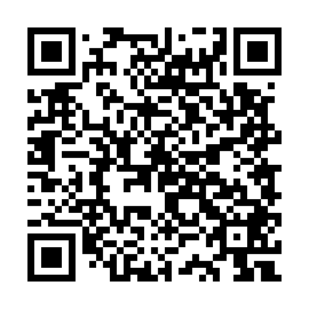 QR code for OSD 548