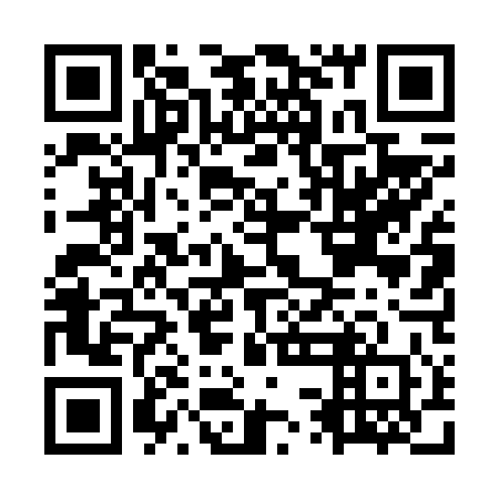 QR code for OSD 640