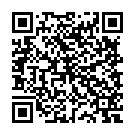 QR code for OSD 852