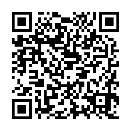 QR code for OSD 870