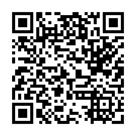 QR code for OSD 943