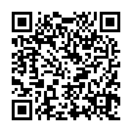 QR code for OSD 964