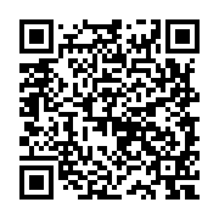 QR code for OSD 991