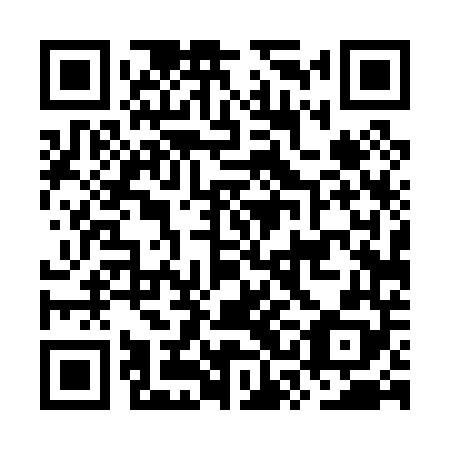 QR code for OSD048