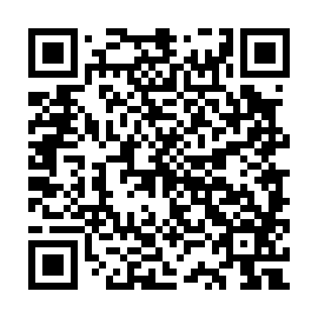 QR code for OSD086
