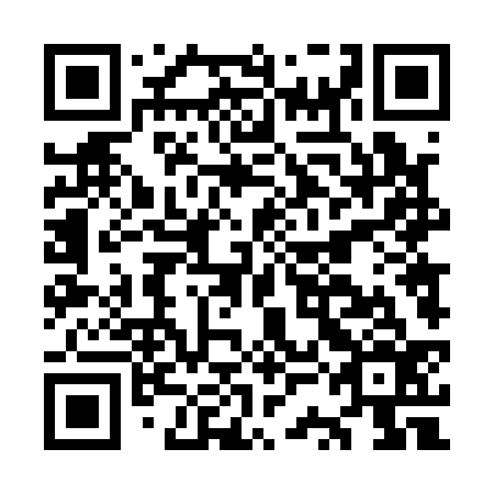 QR code for OSD136