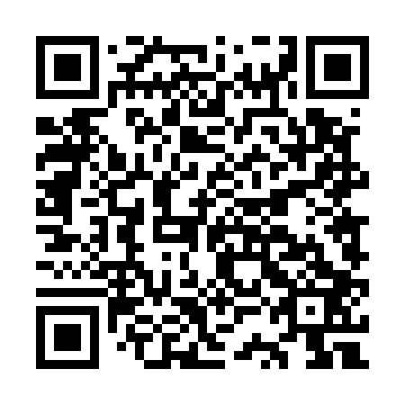 QR code for plate OSD 503