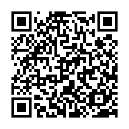 QR code for OSD525