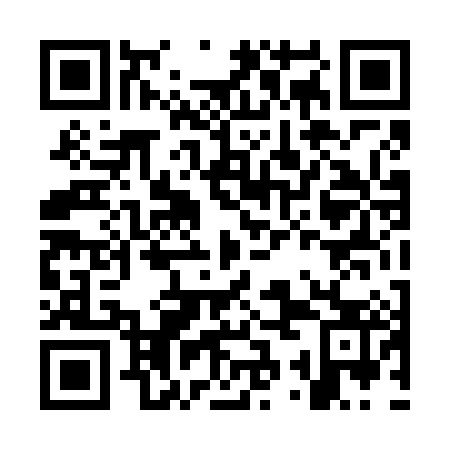 QR code for OSD683