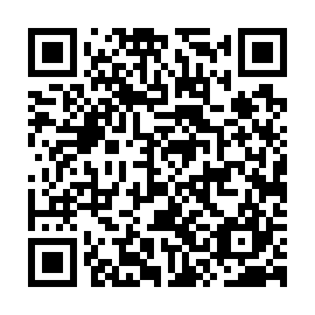 QR code for OSD727