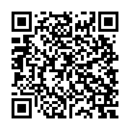 QR code for plate OSD 742